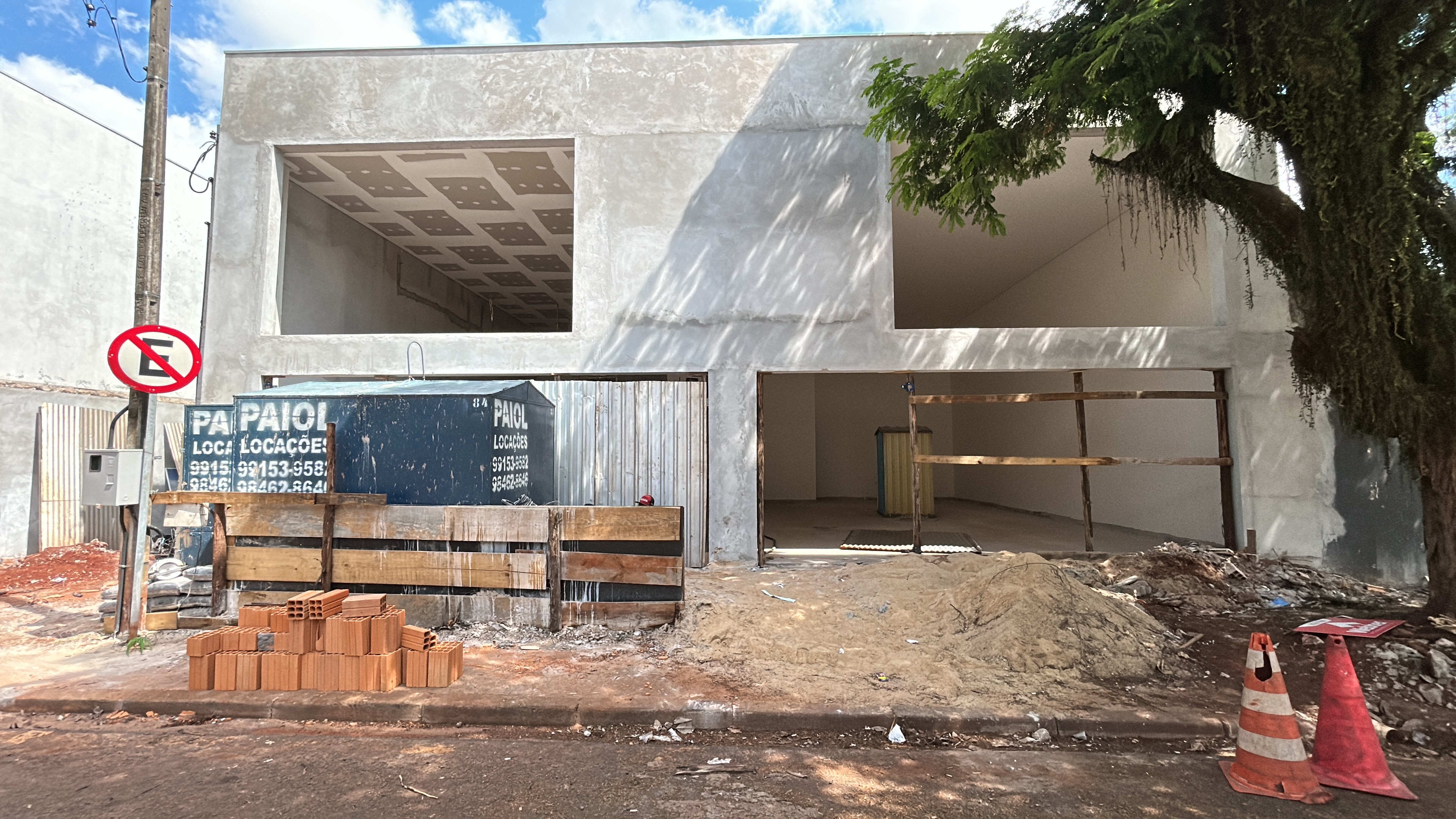 Obra 09