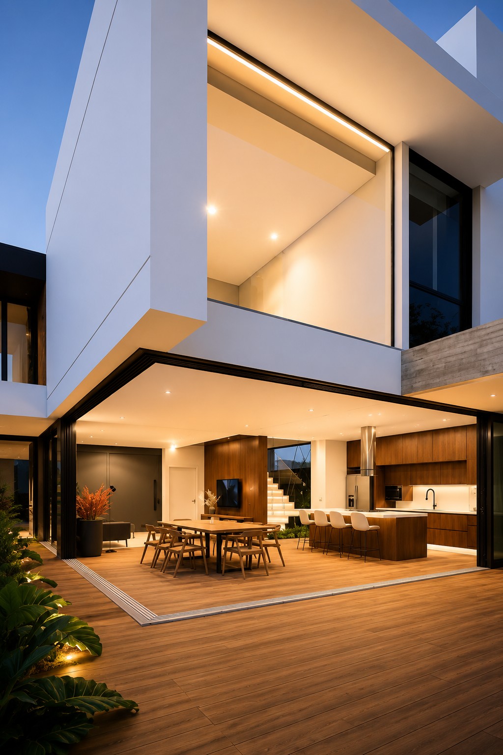 Obra 02
