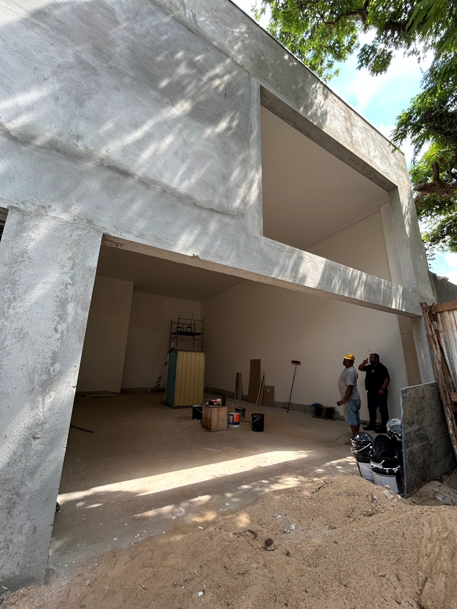 Obra 08
